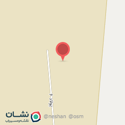 عکس شرکت بوش سیلندر مرکزی اراک