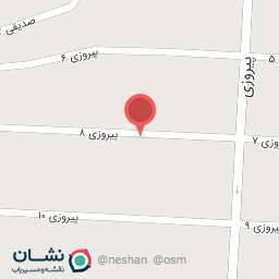 عکس آتلیه کودک بی بی