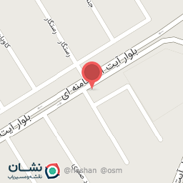 عکس داروخانه دکتر نامدار