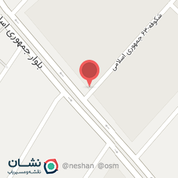 عکس ‌املاک آهنگرنسب