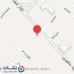 عکس چیپس خوش و بش 