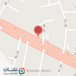 عکس لوازم صنعتی فقانی