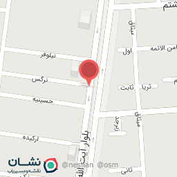 عکس موبایل آرمان