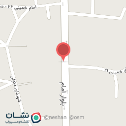 عکس پوشاک مردانه محسن