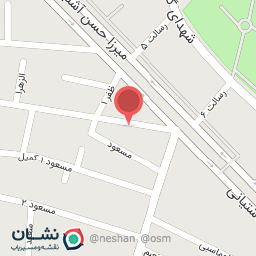 عکس صافکاری نقاشی امیر