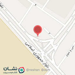 عکس خودپرداز بانک توسعه صادرات 