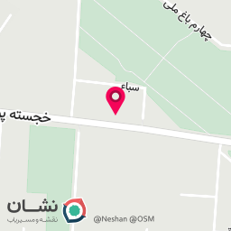 عکس فست فود جیمبو