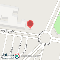 عکس عابربانک بانک مسکن