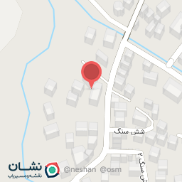 عکس فروشگاه مصالح ساختمانی عیسی فرضی