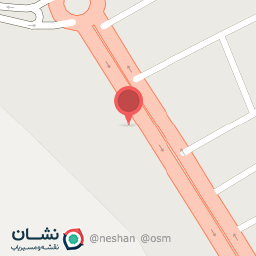 عکس پست بانک