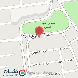 عکس پیتزا ایتالیایی کارینو