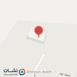 عکس سالن‌ ورزشی ۲۲ بهمن 