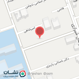 عکس اداره کل خوابگاه های سطح شهر