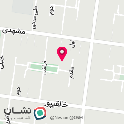 عکس تعمییرات لباسشویی وظرفشوی فست سرویس