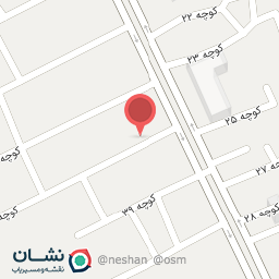 عکس کارواش90