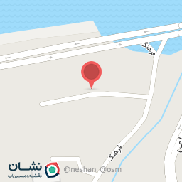 عکس دبستان امام رضا (ع) نور