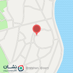 عکس عطاویچ دریاچه شعبه دریاچه