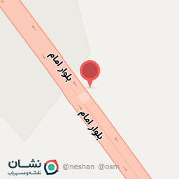 عکس نمایشگاه مبلمان امیر