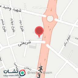 عکس فروشگاه مادر