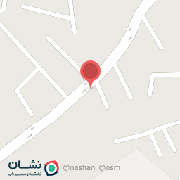 عکس داروخانه ذغالچال