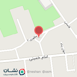 عکس آب انبار تاریخی