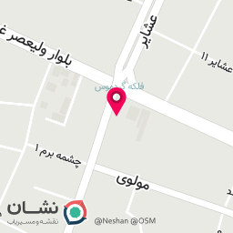 عکس فست فود بارکد