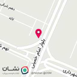 عکس اگزوز سازی مجتبی