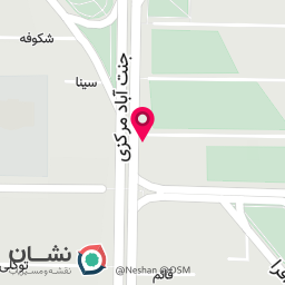 عکس گروه وکلای دادگستری فرّ پارس