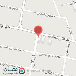 عکس تاکسی سرویس باران