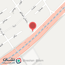 عکس شرکت قفسه بندی مستر راک