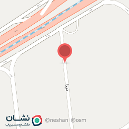 عکس گالری مبلمان الفمو