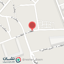 عکس سپرسازی امین