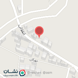 عکس بانک تجارت وحدتیه