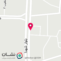 عکس آپاراتی صالح