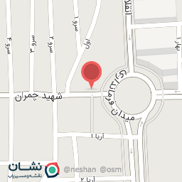 عکس کافی نت کلیک