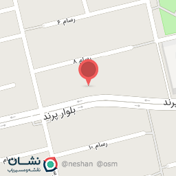 عکس الکتریکی شهاب