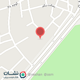 عکس دبیرستان حضرت رقیه (ص)