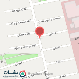 عکس لوازم بهداشتی