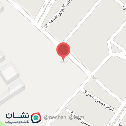 عکس سوپر مارکت 