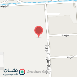 عکس سازمان تبلیغات اسلامی استان تهران 