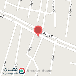 عکس لوازم خانگی ستاره شهر