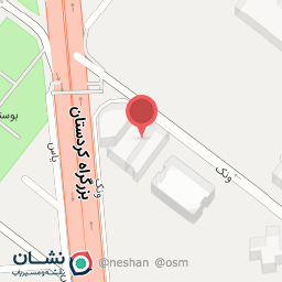 عکس شرکت حمل و نقل بین‌المللی آریا زنجیره راه ابریشم