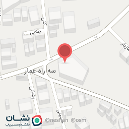 عکس باشگاه 25 min