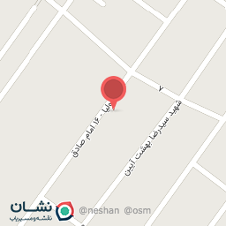 عکس آموزشگاه نگارستان قلم