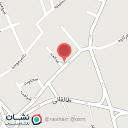 عکس موبایلی