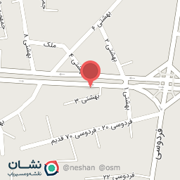 عکس نمایندگی بوتان باهوش نامقی