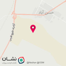 عکس آرتا فلز پارسیان