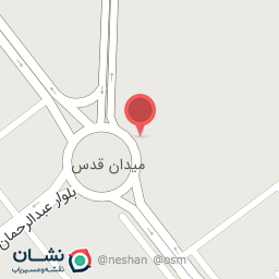 عکس پیشخوان دولت اصغری