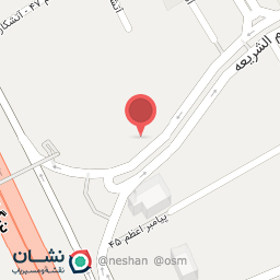 عکس گالری مبلمان کاخ نشین