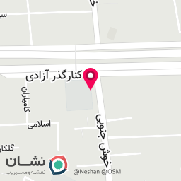 عکس ایده سازان آتی نگر